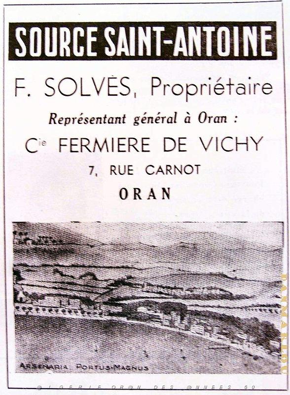 Oran Pub boisssons diverses 009.JPG